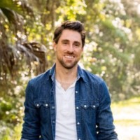 Anthony James