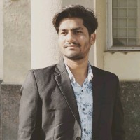 Abhishek Kumar
