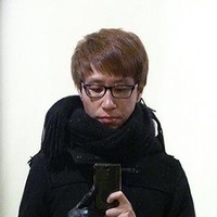 Aries Wu