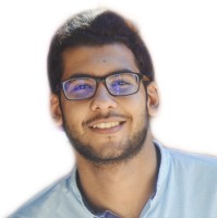 AbdAllah Samir Rihan