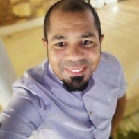 Bladimir Santos Maldonado