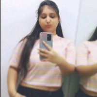 Sheetal Chauhan