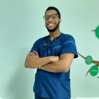 Saheed Owolabi Shittu