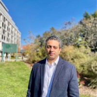Ahmed Ramadan , Pmp®