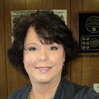 Dalyn Patterson