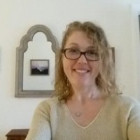Jill Warren