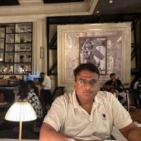 Ashish Mishra