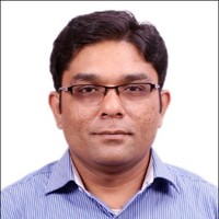 Kapilraj Bele