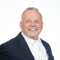 Jim Hartzell