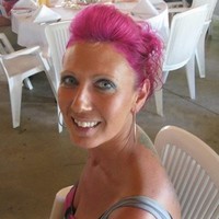 Lisa Fritz