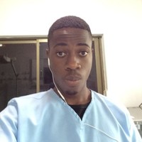 Kelly Tagoe