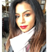 Diana Arellano