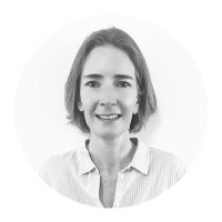 Kate Gresson