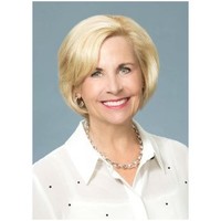 Jan Young