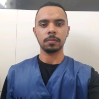 Joel Corintima