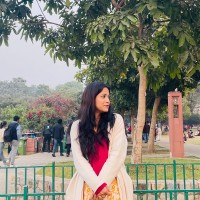 Samia Hasan