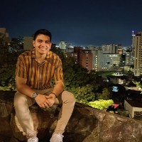 Iván Patiño
