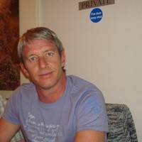 Luke Macfarlane