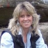 Lisa Williams