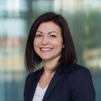 Corinna Müller