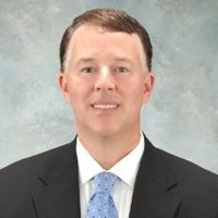 Brett Wells, Cima®