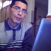 Ahmed Chellali