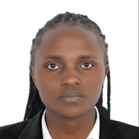 Teresia Nyambura