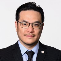 Allen Ng