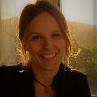 Beatriz Pacheco Anta