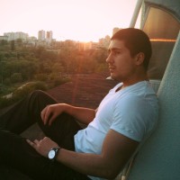 Soner Aydoğan
