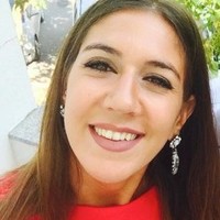 Joana Gorjão Morgado