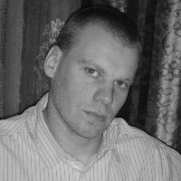 Sébastien Serin