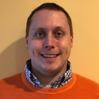 Jonathan Graham