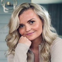Emma Grønningen
