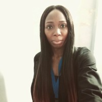 Temitope Akinade