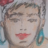 Marina Montero Teruel