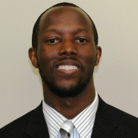 Johnathan Graves