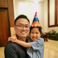 Wayne Yu