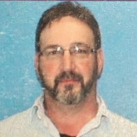 Randy Strimel