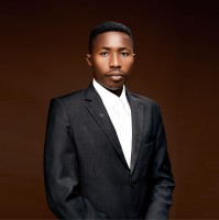 Peter Omole