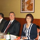 LUCIA GOGOSEANU