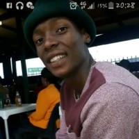 Sbongiseni Babyboy