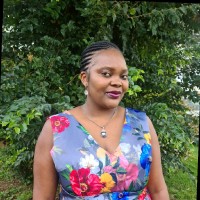 Athayanda Msimanga Ca (Sa)