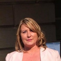 Debbie Newman