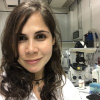 Marília Meira Dias