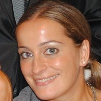 Sabrina Caputi
