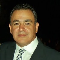 Kaveh Amini