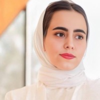 Amireh Ahmad . S