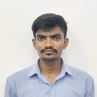 Dnyaneshwar Bokhare