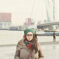 paola simonelli